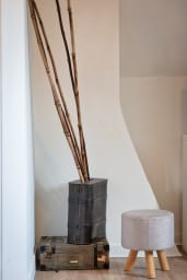 Décoration d'ambiance