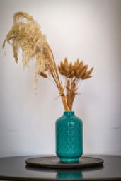 Décoration d'ambiance