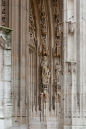 Ville de Rouen