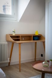 Bureau