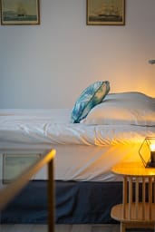 Décoration d'ambiance
