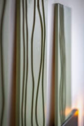 Décoration d'ambiance