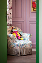 Fauteuil