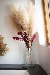Décoration d'ambiance