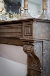 Décoration d'ambiance