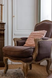 Décoration d'ambiance