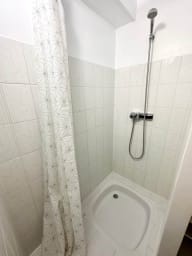 IMG 4337
