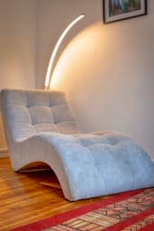 Fauteuil