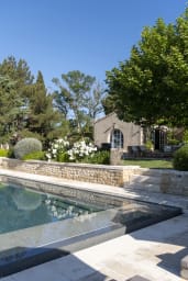 book-villa-louise-property-rental-kid-friendly-eyguieres-pioma-home