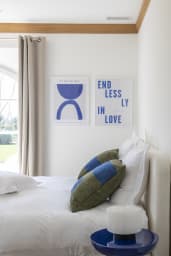 book-villa-louise-property-rental-kid-friendly-eyguieres-pioma-home