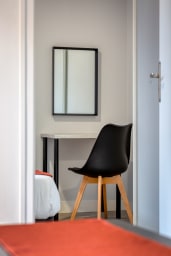 Décoration d'ambiance