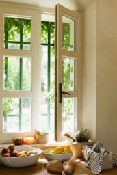 book-villa-ysee-property-rental-kid-friendly-gassin-pioma-home