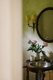 book-villa-ysee-property-rental-kid-friendly-gassin-pioma-home