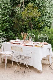 book-villa-ysee-property-rental-kid-friendly-gassin-pioma-home