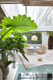 location-luxe-maison-asmira-paris-ternes-terrasse-hamac