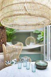 location-luxe-maison-asmira-paris-ternes-terrasse-hamac