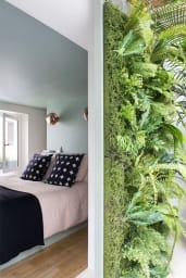 location-luxe-maison-asmira-paris-ternes-chambre