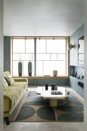 location-luxe-maison-asmira-paris-ternes-salon