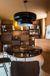 location-luxe-maison-asmira-paris-ternes-salle-a-manger