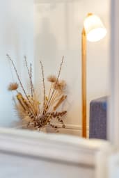 Décoration d'ambiance