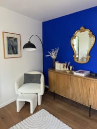 rental-family-prestigious-maison-lumea-paris-bedroom