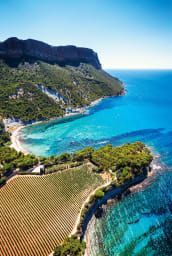 book-villa-isaure-property-rental-kid-friendly-cassis-pioma-home
