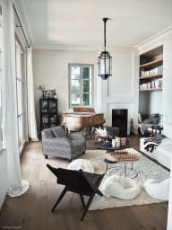book-villa-isaure-property-rental-kid-friendly-cassis-pioma-home