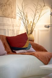 Décoration d'ambiance