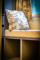 Décoration d'ambiance