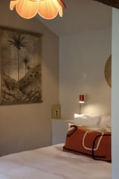 book-maison-uno-property-rental-kid-friendly-rambouillet-pioma-home