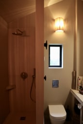 book-maison-uno-property-rental-kid-friendly-rambouillet-pioma-home