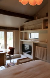 book-maison-uno-property-rental-kid-friendly-rambouillet-pioma-home