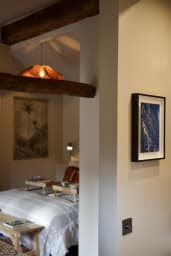 book-maison-uno-property-rental-kid-friendly-rambouillet-pioma-home