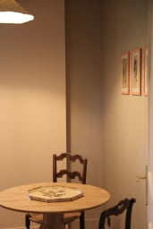 book-maison-diecisiete-property-rental-kid-friendly-rambouillet-pioma-home