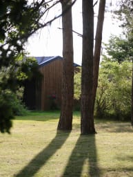 book-maison-diecisiete-property-rental-kid-friendly-rambouillet-pioma-home