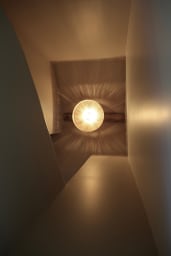 book-maison-diecisiete-property-rental-kid-friendly-rambouillet-pioma-home