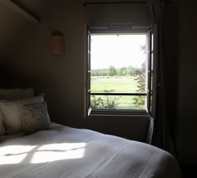 book-maison-diecisiete-property-rental-kid-friendly-rambouillet-pioma-home