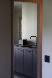 book-maison-diecisiete-property-rental-kid-friendly-rambouillet-pioma-home