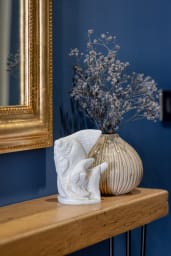 Décoration d'ambiance