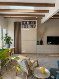 Studio Froukje aan Zee