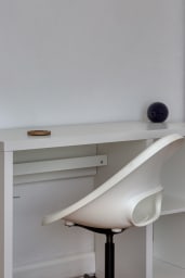 Espace bureau