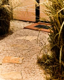 book-villa-roma-property-rental-kid-friendly-molleges-pioma-home