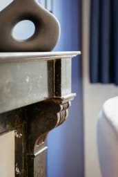 Décoration d'ambiance