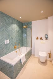 reserver-villa-rose-bien-location-kids-friendly-lavandou-pioma-home