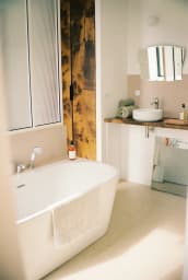 reserver-maison-esmee-bien-location-kids-friendly-campagne-pioma-home