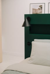 reserver-maison-esmee-bien-location-kids-friendly-campagne-pioma-home