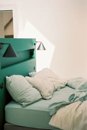 reserver-maison-esmee-bien-location-kids-friendly-campagne-pioma-home