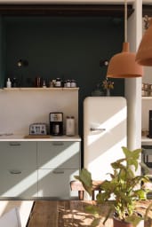 reserver-maison-esmee-bien-location-kids-friendly-campagne-pioma-home