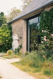reserver-maison-esmee-bien-location-kids-friendly-campagne-pioma-home
