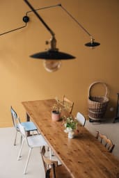 reserver-maison-esmee-bien-location-kids-friendly-campagne-pioma-home
